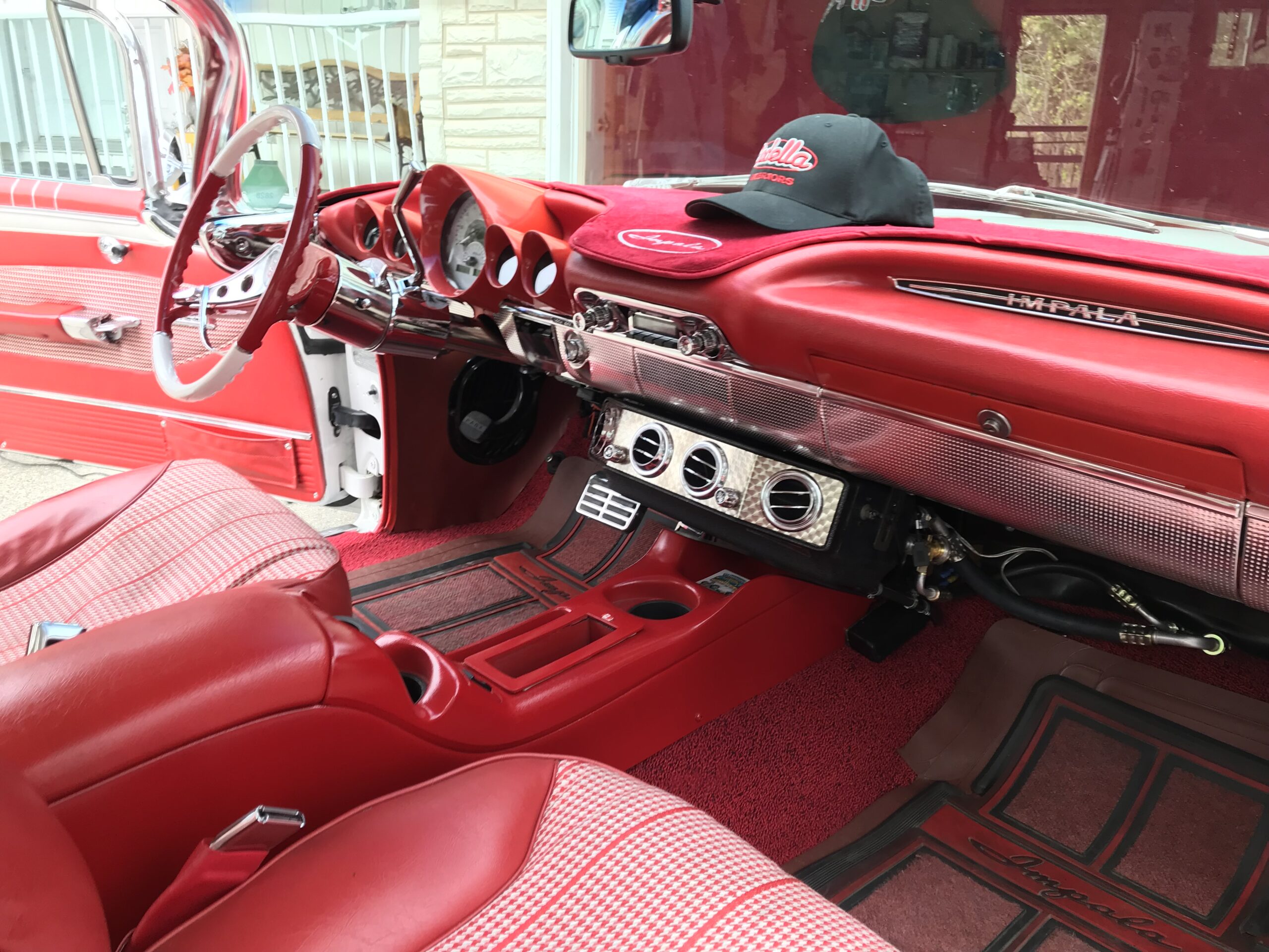 Photo 2024-05-08, 4 40 46 PM